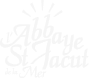 Abbaye St Jacut