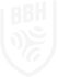 BBH