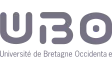 UBO