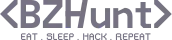bzhunt