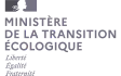 ministere_de_la_transition_ecologique