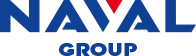 naval_group