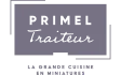 primel_traiteur