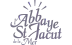 l'Abbaye
