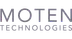 Moten