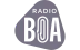 Radio BOA