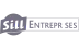 Sill Entreprises