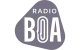 Radio BOA