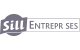 Sill Entreprises